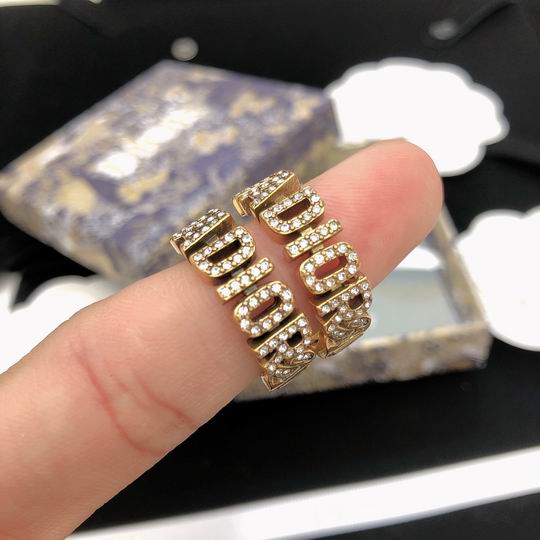 Dior Earring 12lyh116 (7)