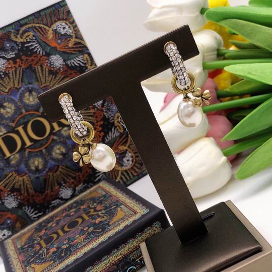 Dior Earring 12lyh117 (8)