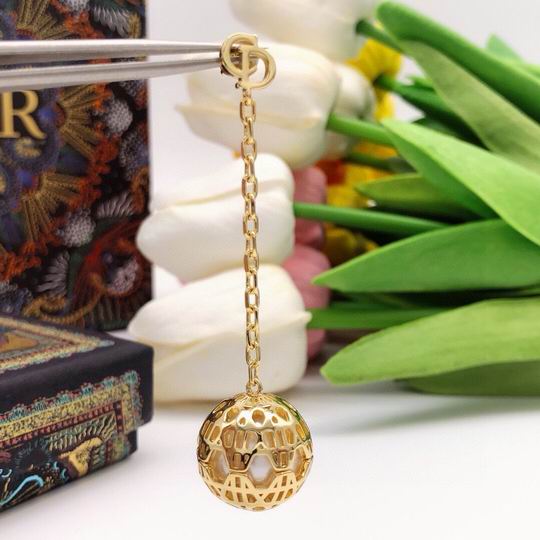 Dior Earring 12lyh118 (4)