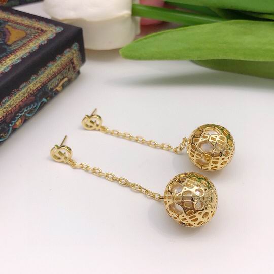 Dior Earring 12lyh118 (5)