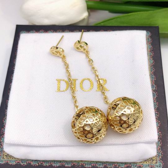 Dior Earring 12lyh118 (7)