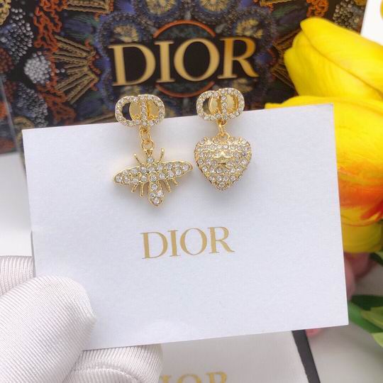 Dior Earring 12lyh119 (2)
