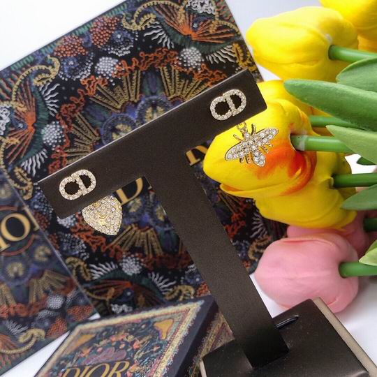 Dior Earring 12lyh119 (3)