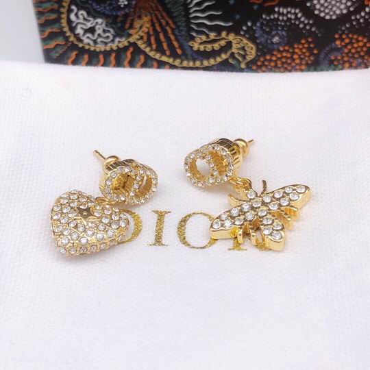 Dior Earring 12lyh119 (6)