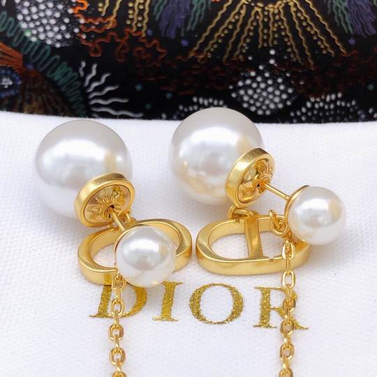 Dior Earring 12lyh120 (4)