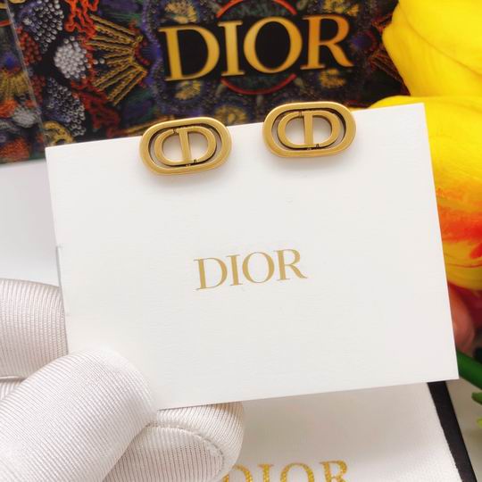 Dior Earring 12lyh125 (2)