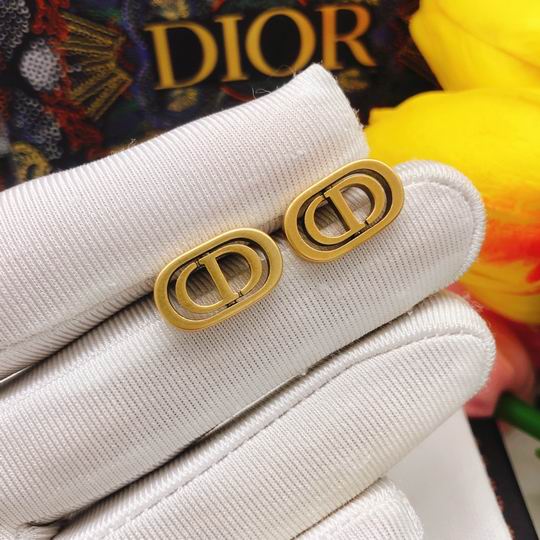 Dior Earring 12lyh125 (3)