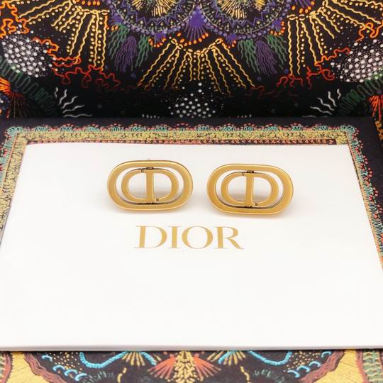 Dior Earring 12lyh125 (5)