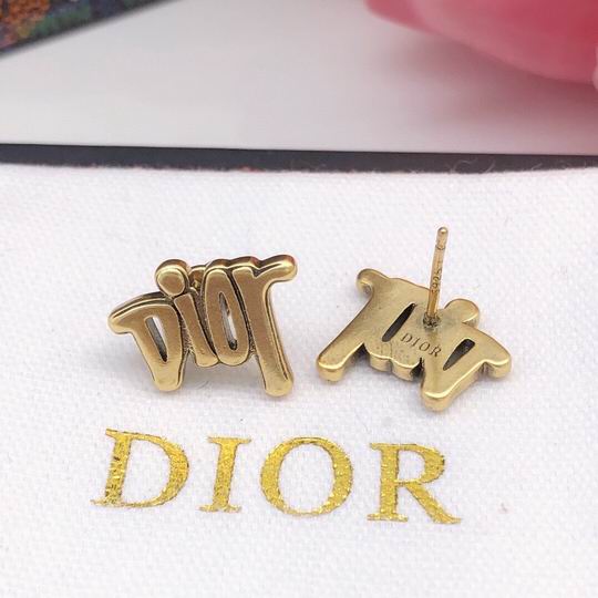 Dior Earring 12lyh127 (2)