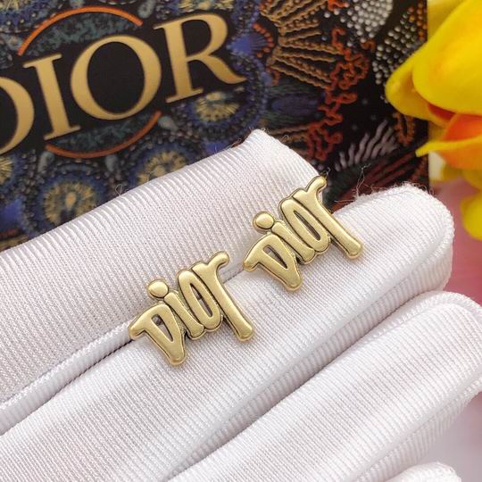 Dior Earring 12lyh127 (5)