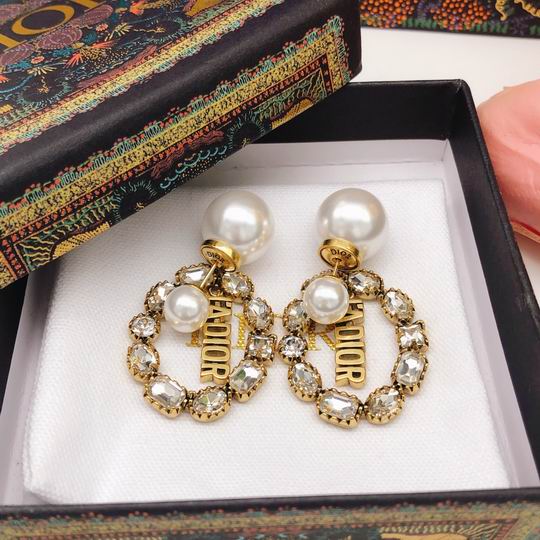 Dior Earring 12lyh128 (3)