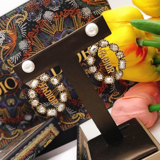 Dior Earring 12lyh128 (7)