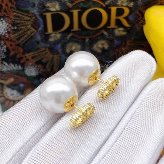 Dior Earring 12lyh129 (2)