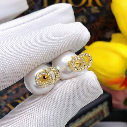 Dior Earring 12lyh129 (3)