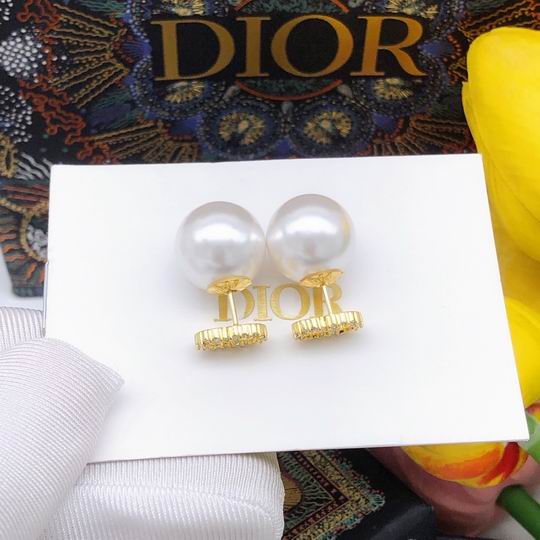Dior Earring 12lyh129 (4)