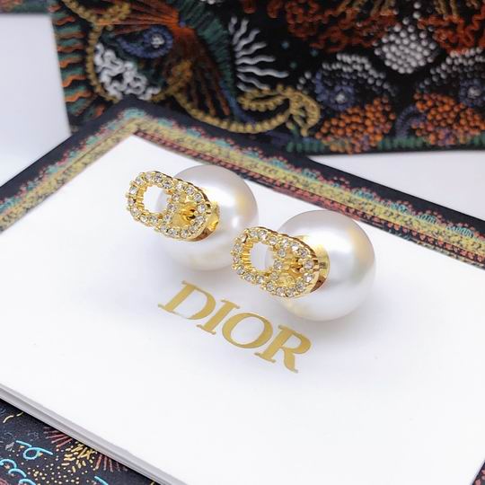 Dior Earring 12lyh129 (5)