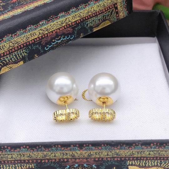 Dior Earring 12lyh129 (6)