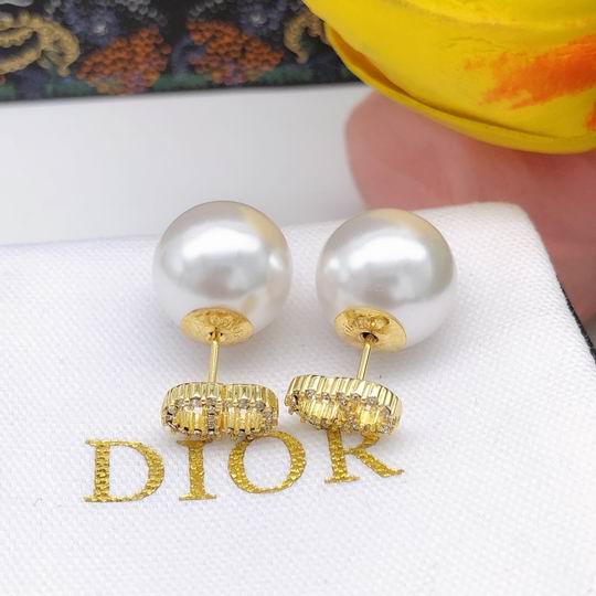 Dior Earring 12lyh129 (7)