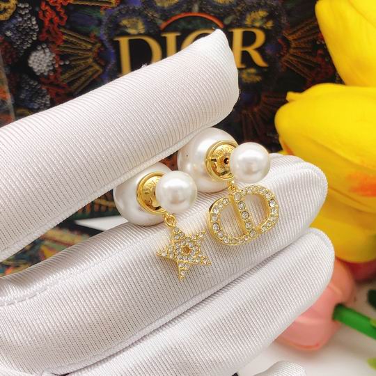 Dior Earring 12lyh130 (4)