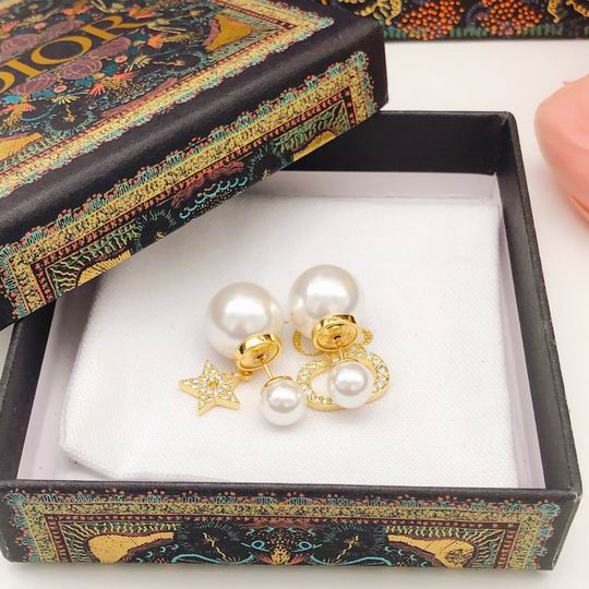 Dior Earring 12lyh130 (6)