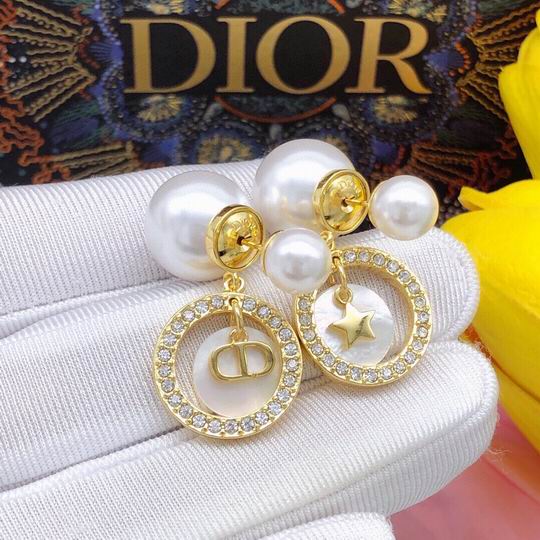 Dior Earring 12lyh131 (3)