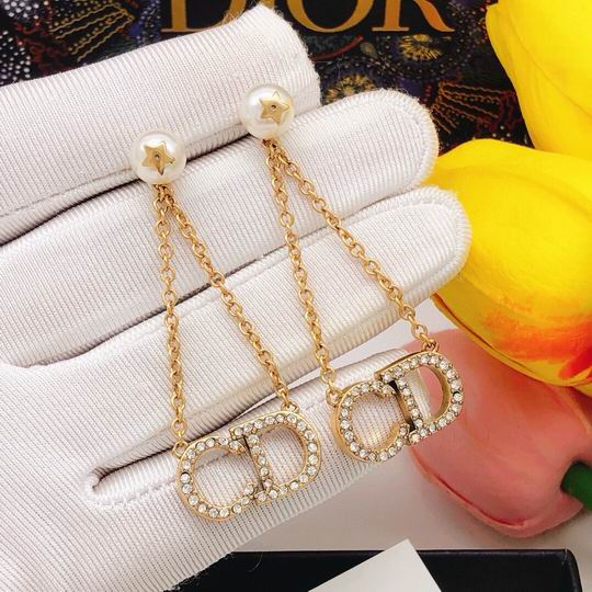 Dior Earring 12lyh132 (4)