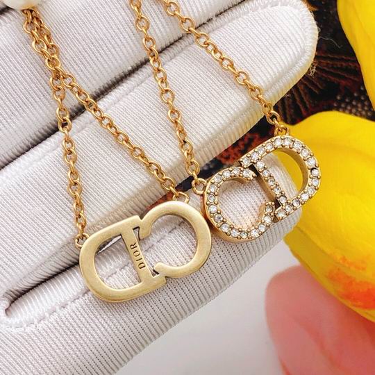 Dior Earring 12lyh132 (5)