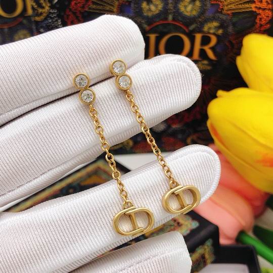 Dior Earring 12lyh133 (3)