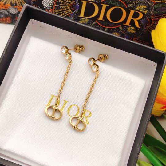 Dior Earring 12lyh133 (4)