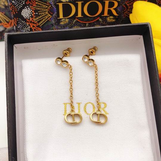 Dior Earring 12lyh133 (5)