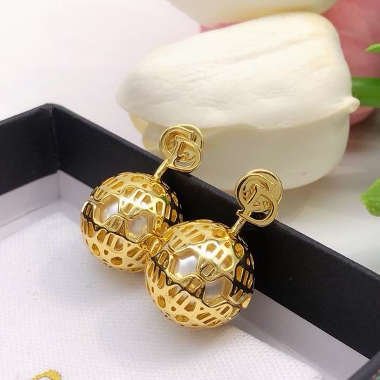 Dior Earring 12lyh134 (2)