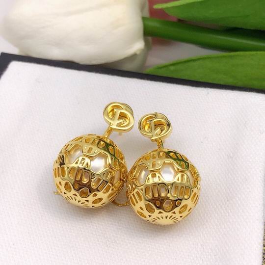 Dior Earring 12lyh134 (3)
