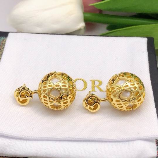 Dior Earring 12lyh134 (4)