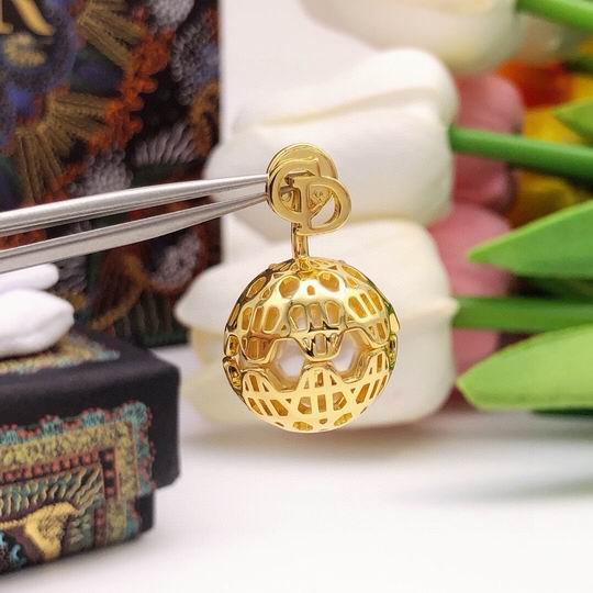 Dior Earring 12lyh134 (5)