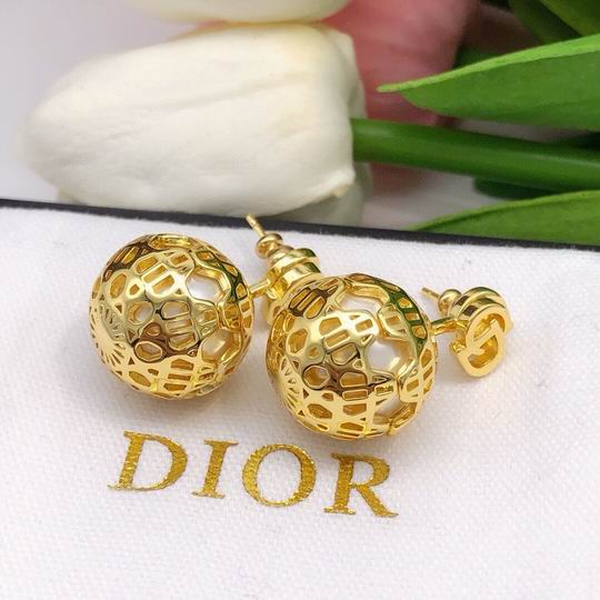 Dior Earring 12lyh134 (6)