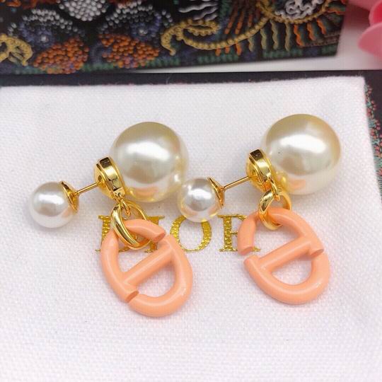 Dior Earring 12lyh135 (4)