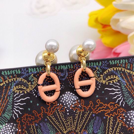 Dior Earring 12lyh135 (5)