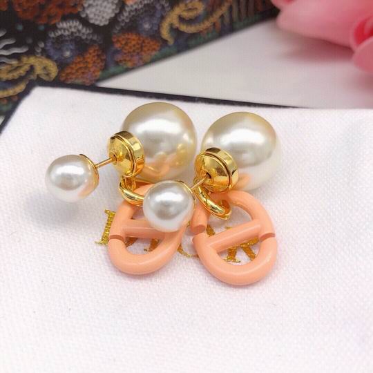 Dior Earring 12lyh135 (6)