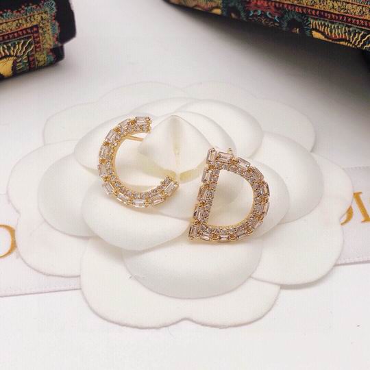 Dior Earring 12lyh136 (3)