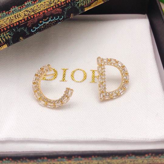 Dior Earring 12lyh136 (5)