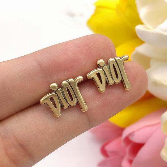 Dior Earring 12lyh137 (2)