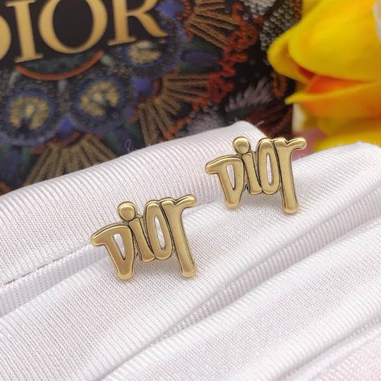 Dior Earring 12lyh137 (3)