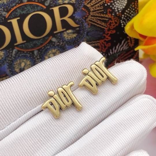 Dior Earring 12lyh137 (7)