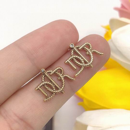 Dior Earring 12lyh138 (2)