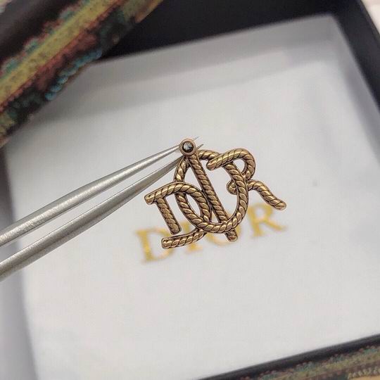 Dior Earring 12lyh138 (3)