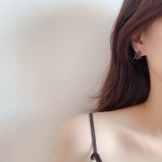 Dior Earring 12lyh138 (4)