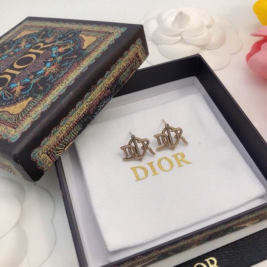 Dior Earring 12lyh138 (5)