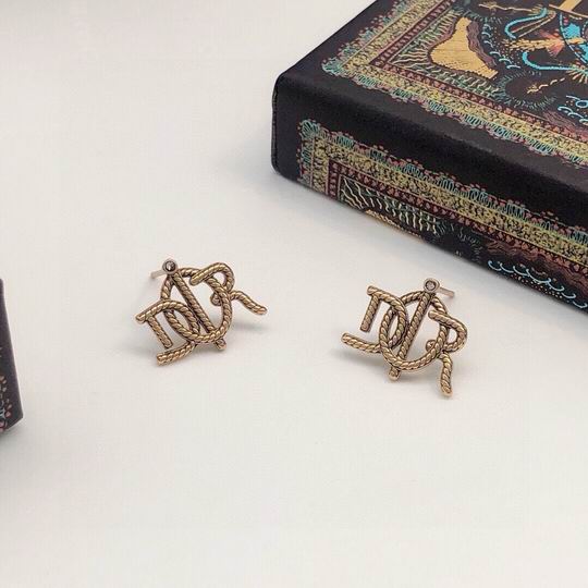 Dior Earring 12lyh138 (6)