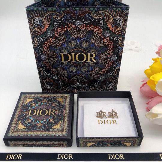 Dior Earring 12lyh138 (7)