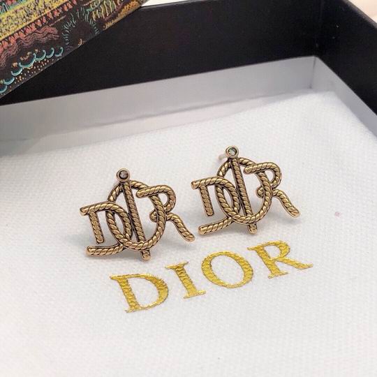 Dior Earring 12lyh138 (8)